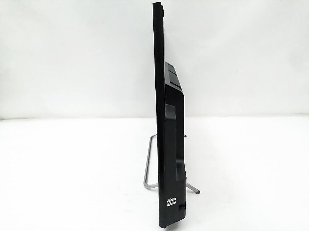 ソニー BRAVIA KJ-32W730C テレビ 32インチ 2017年製 ★