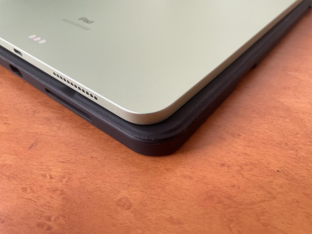 iPad Air（第4世代）64GB