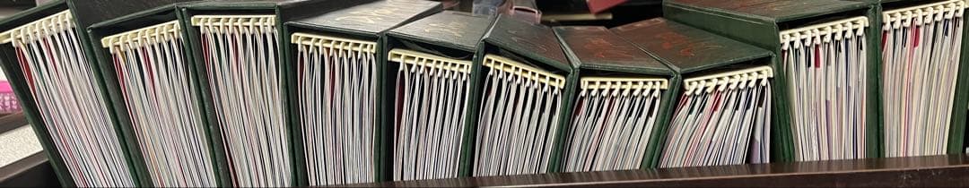 Do Piano 全80巻 CD付き