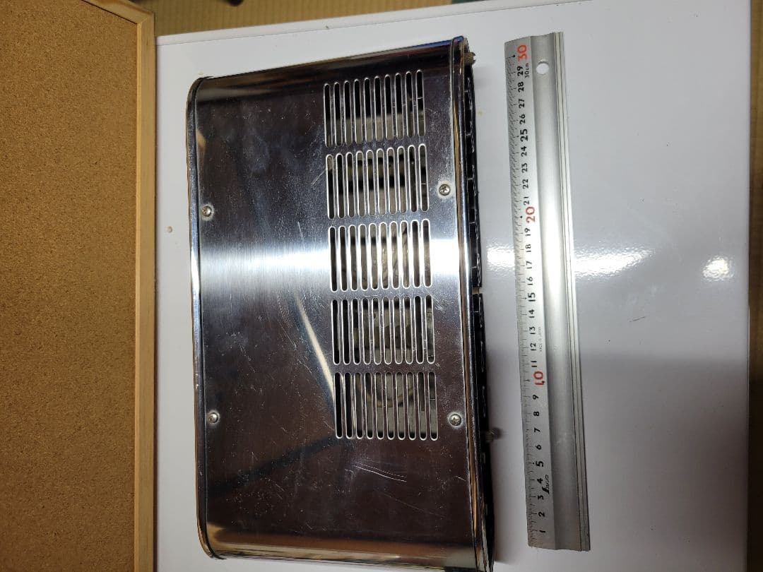 salir サリール　KO-108D　空気清浄活性器　マイナスイオン