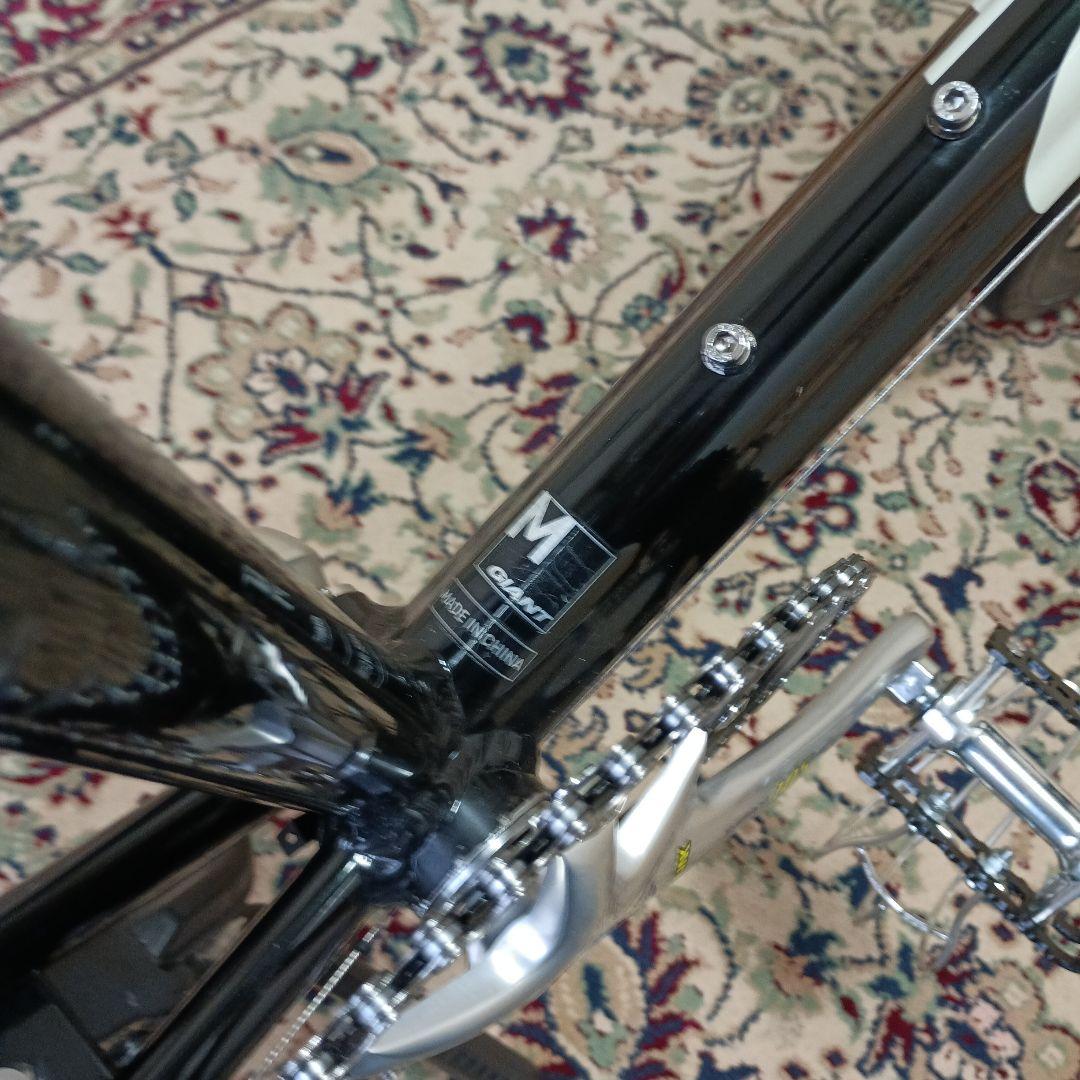 GIANT idiom 　福岡