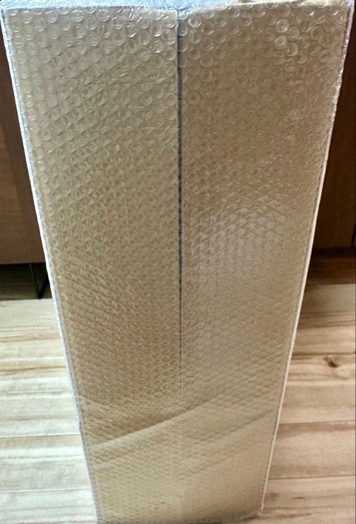 【新品・未開封・即日〜翌日発送可】 ファルスカ コンパクトベッド　フィット L