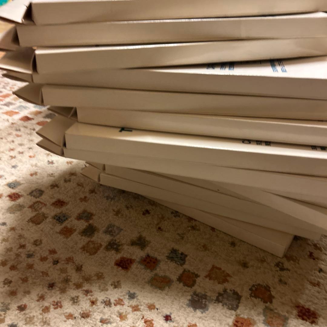 純正 東芝 空気清浄機用交換フィルター CAF-R35MFS 14部 まとめ売り