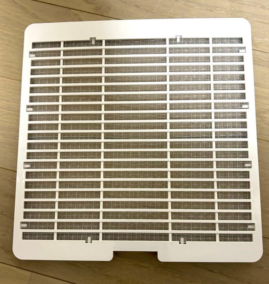 【未使用に近い・本日限定値下価格】コロナ 衣類乾燥除湿機 CD-WH1823-W