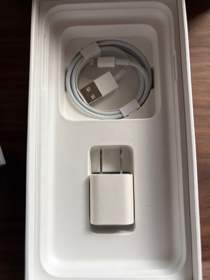 Apple iPhone XS MAX 256GB 付属品有 スペースグレイ黒