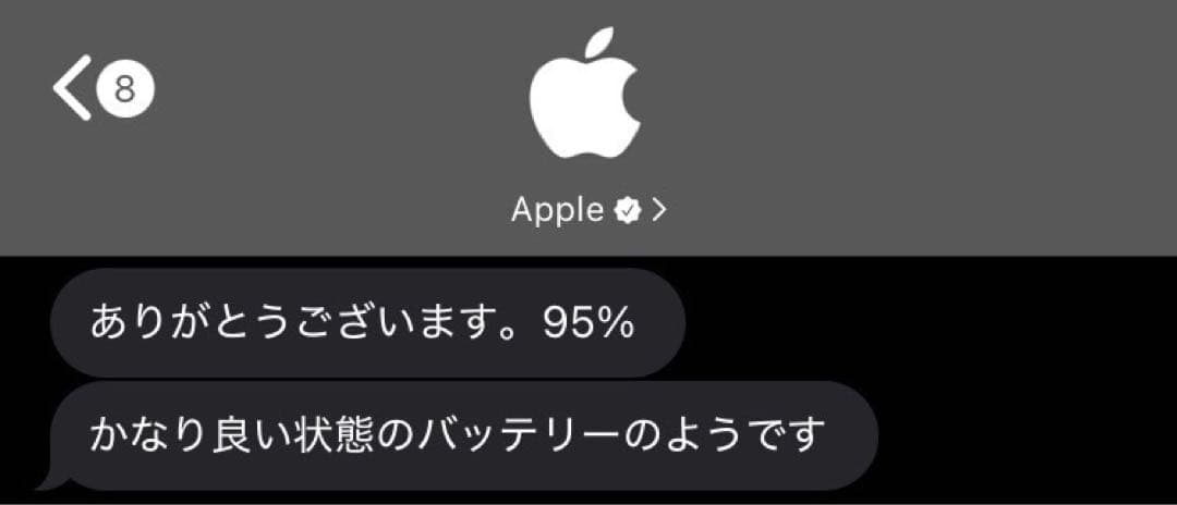 【Apple pencil2付属】iPad Pro第3世代11インチ