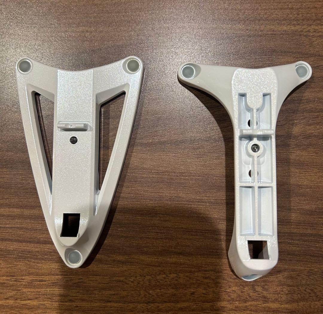 シマノワカサギリール DDMプレミアムA・B セット