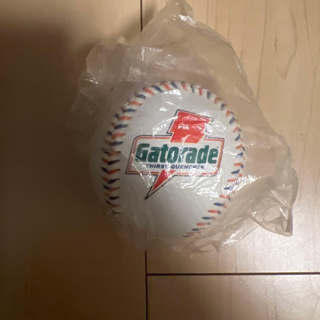 1992年 サンディエゴパドレス オールスターゲーム記念野球