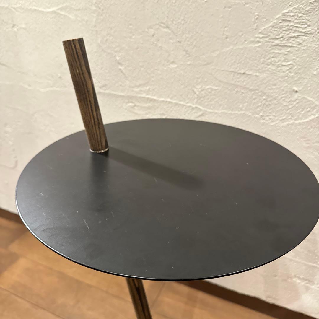 【おほしさま専用】DUENDE TUBE & ROD サイドテーブル