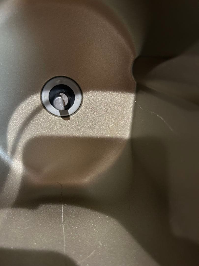 Panasonic ホームベーカリー　SD-CB1-1