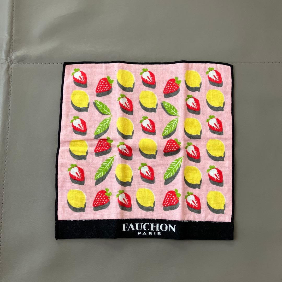 ゆーじろう様✨いつもありがとうございます✨