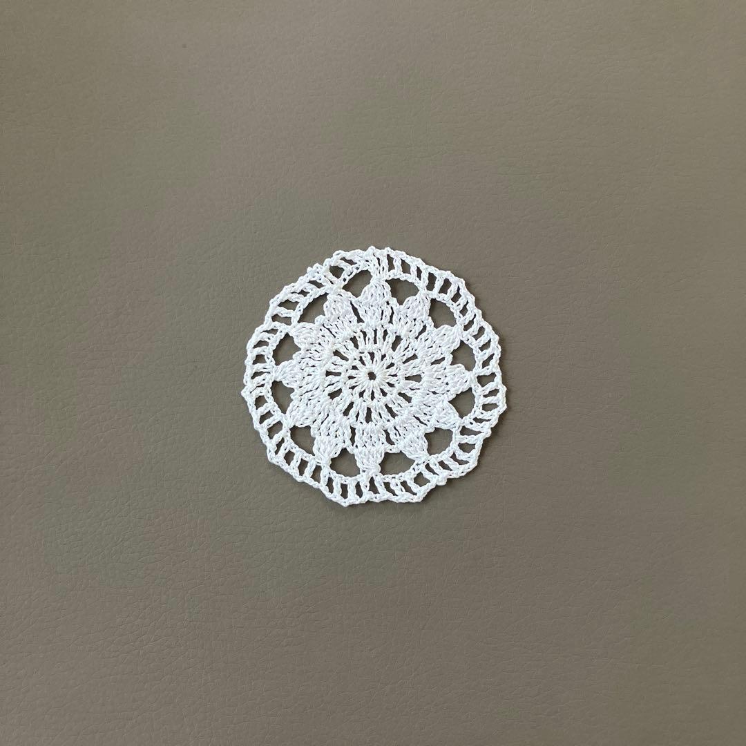 ゆーじろう様✨いつもありがとうございます✨