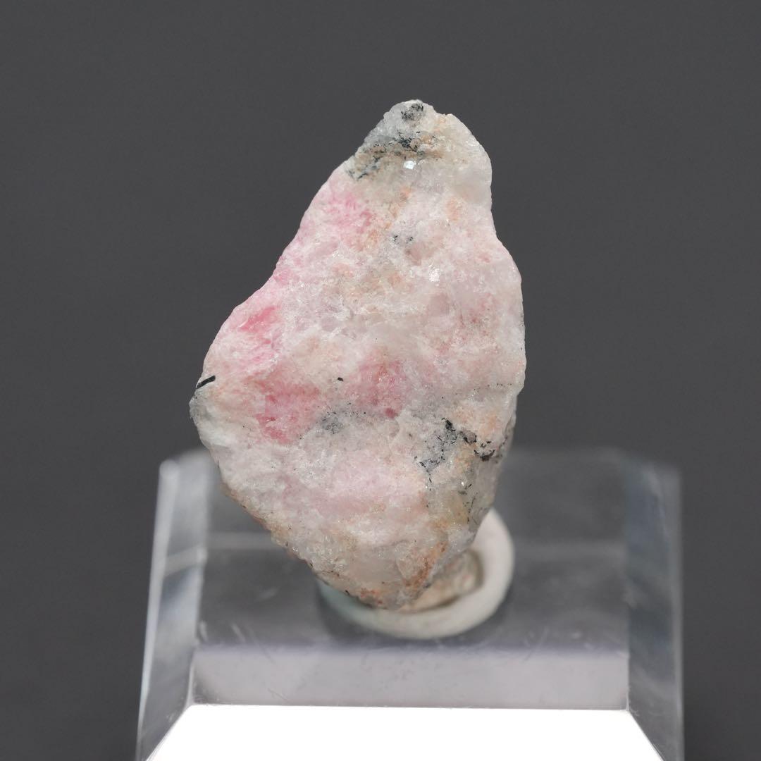 【激レア】ツグツパイト グリーンランド産 27×22×18mm