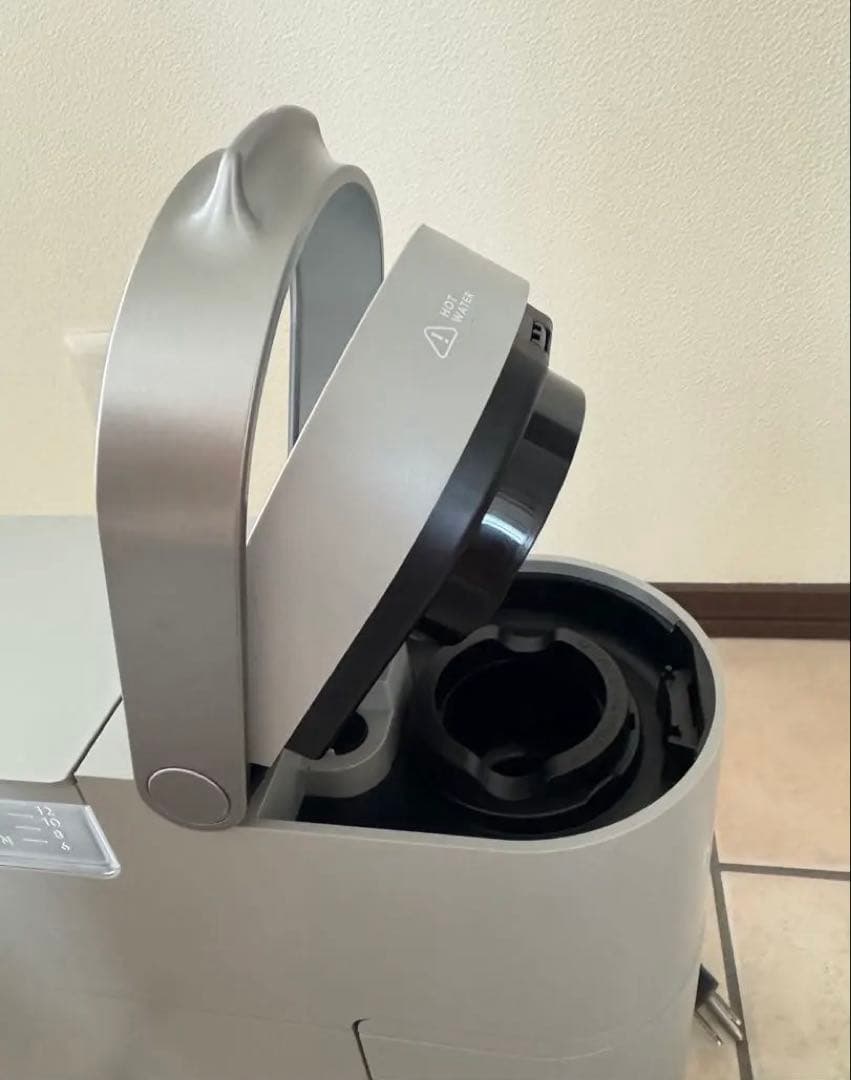 ほぼ未使用✨【Keurig/キューリグ】 コーヒーメーカー (アメリカで使用可)