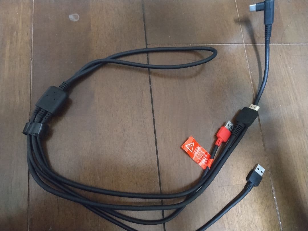 HUION KAMVAS 12 液晶ペンタブレット本体