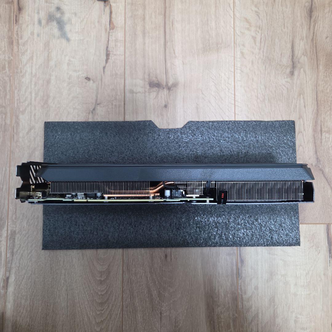 グラフィックボード・グラボ・ビデオカード GIGABYTE AMD Radeon RX 9060 XT 16GB