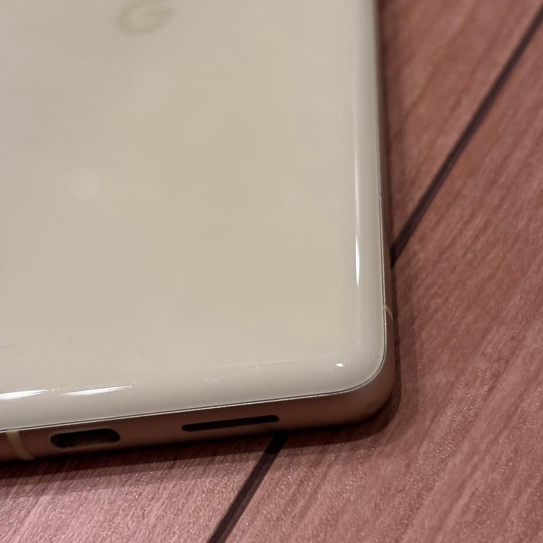 スマートフォン本体 Google Pixel 7