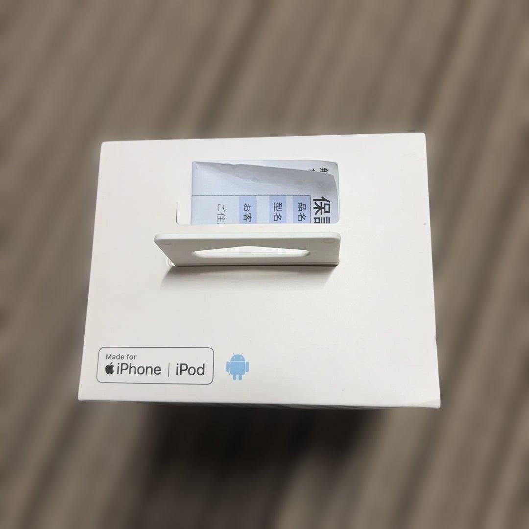 【生産終了品】ソニー ワイヤレスイヤホン WF-SP900 ブラック