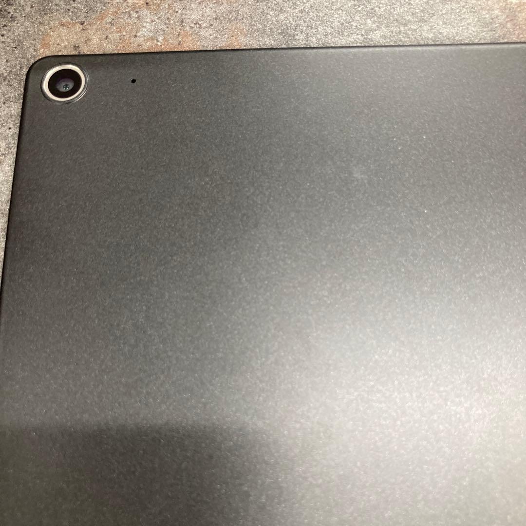 ①docomo タブレット　d-41A