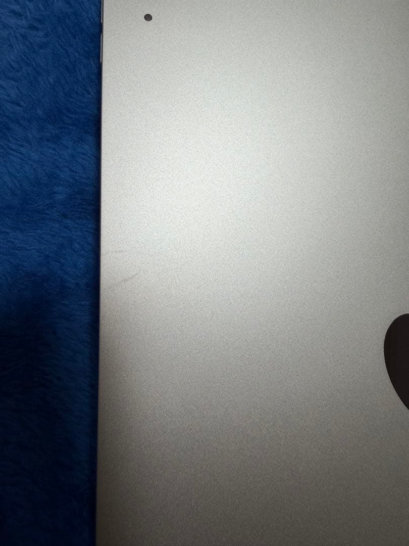 iPad Air 第4世代 64GB グリーン　Wi-Fiモデル