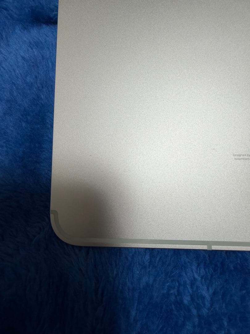 iPad Air 第4世代 64GB グリーン　Wi-Fiモデル