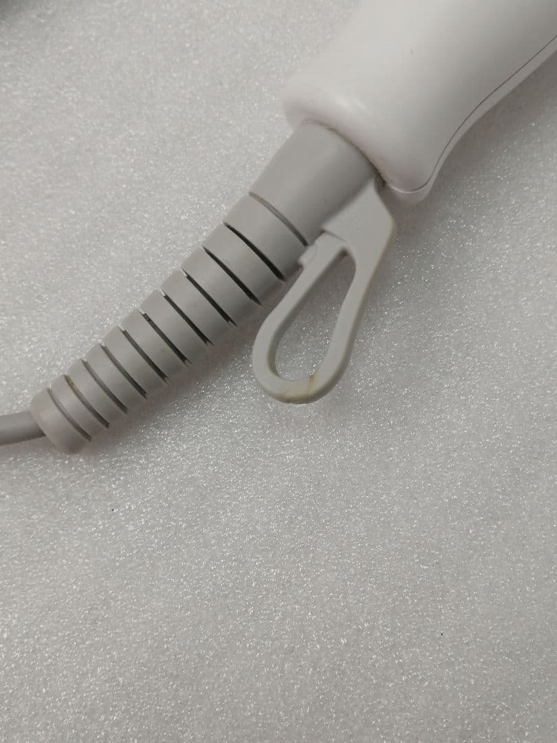 47 レプロナイザー リュミエリーナ REP3D-G-JP 3DPlus