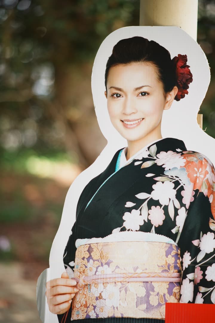 【虹ゴ】ミノルタ MC-ROKKOR PF 85mm F1.7 前 409