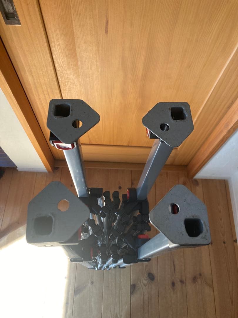 Coleman インスタントバイザーシェード 4人用 M バイザーシェードセット