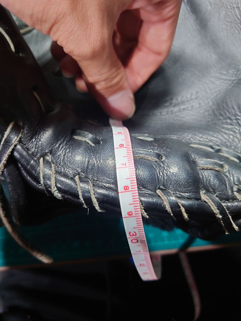 ZETT 硬式 内野用 BPROG15