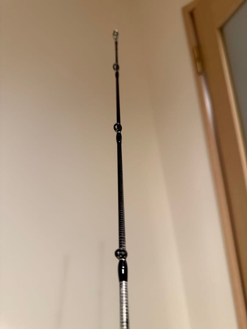 DRT ARTEX 蜃気楼　超美品