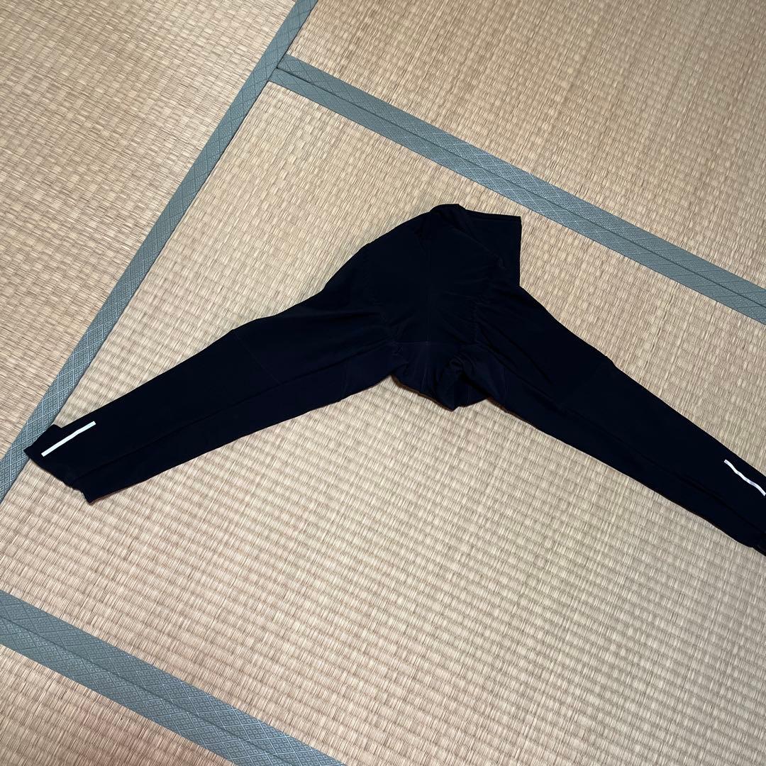 Cafe du CyclisteカフェドシクリステTHERESA レディースS