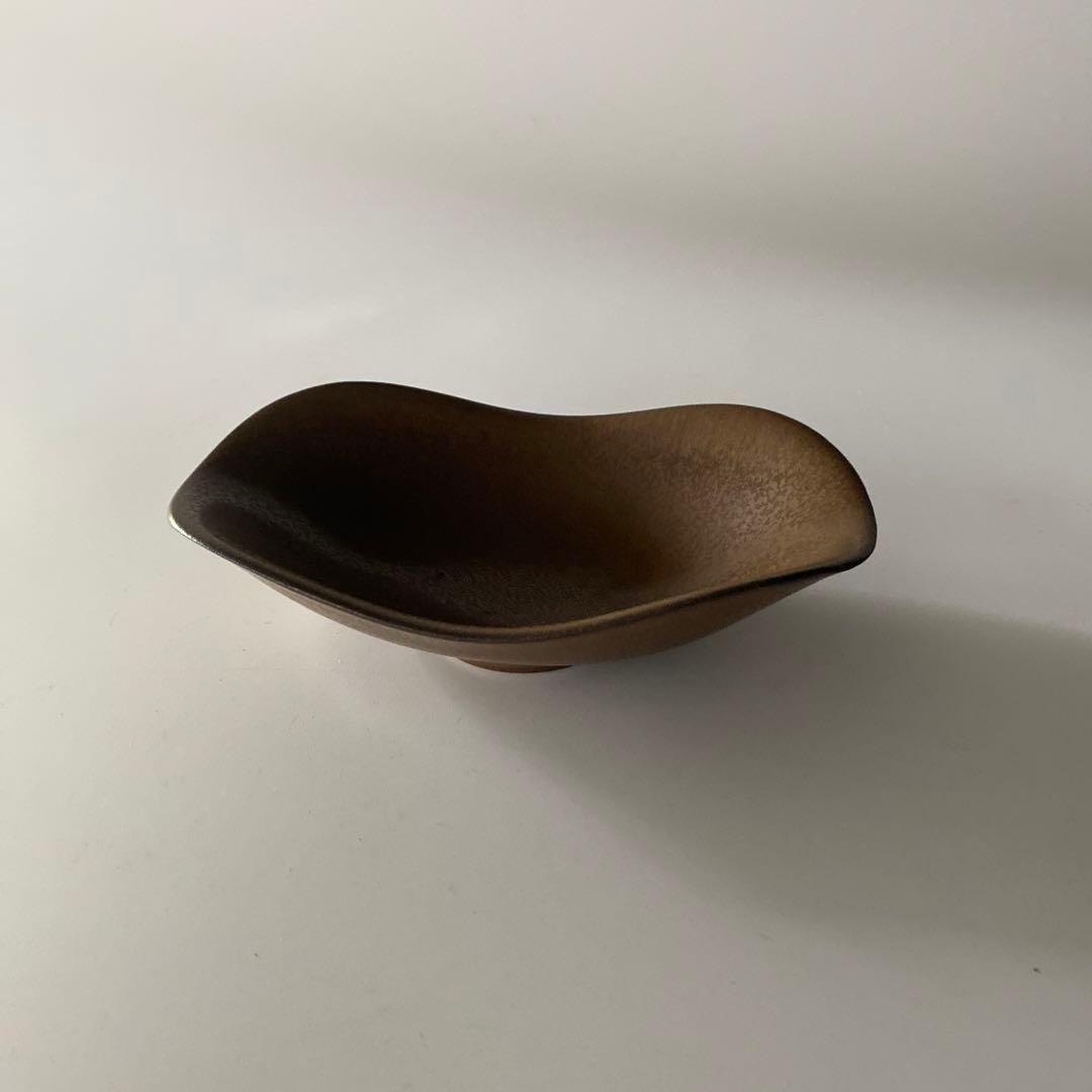 Gunnar Nylund グンナー・ニールンド ARF ロールストランド