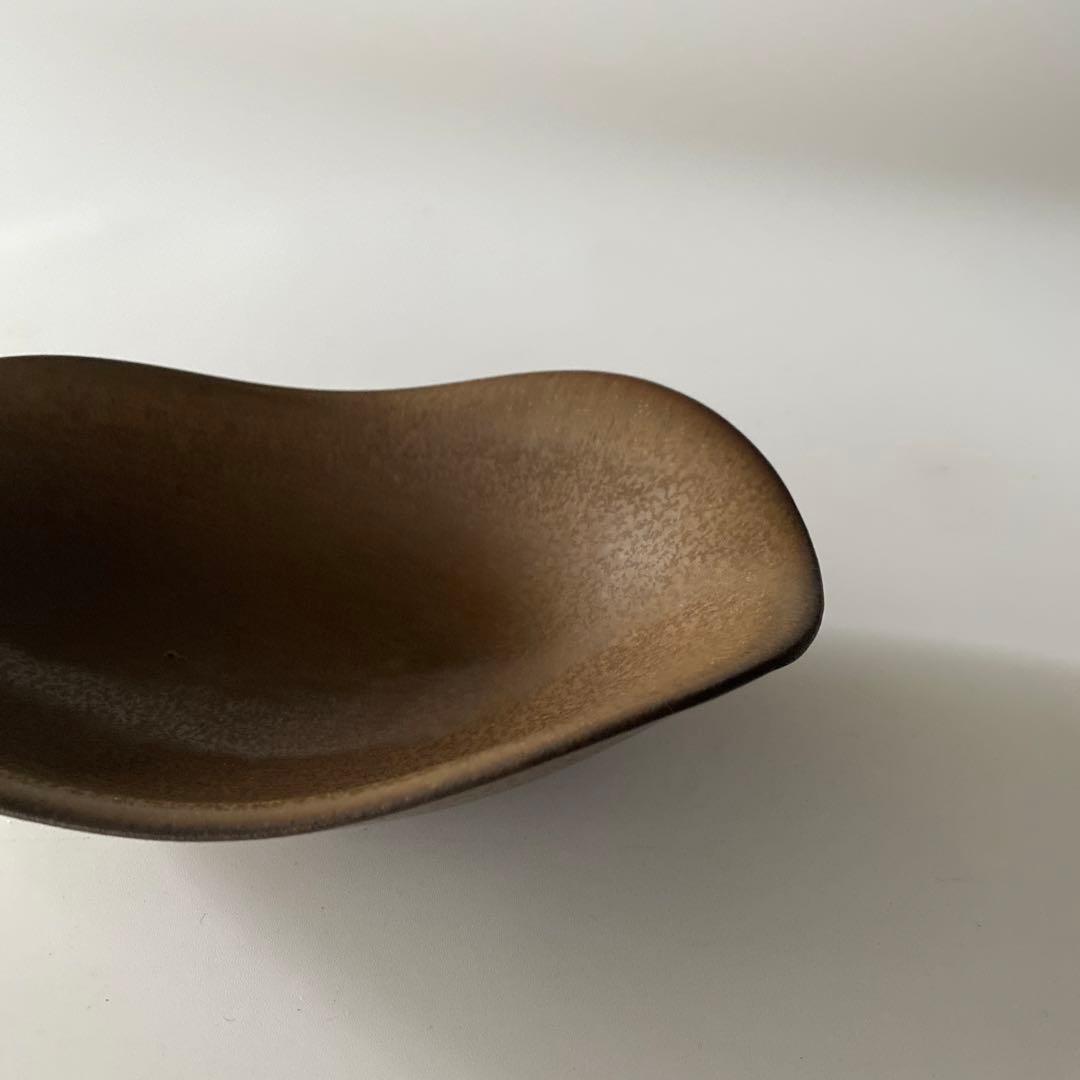 Gunnar Nylund グンナー・ニールンド ARF ロールストランド