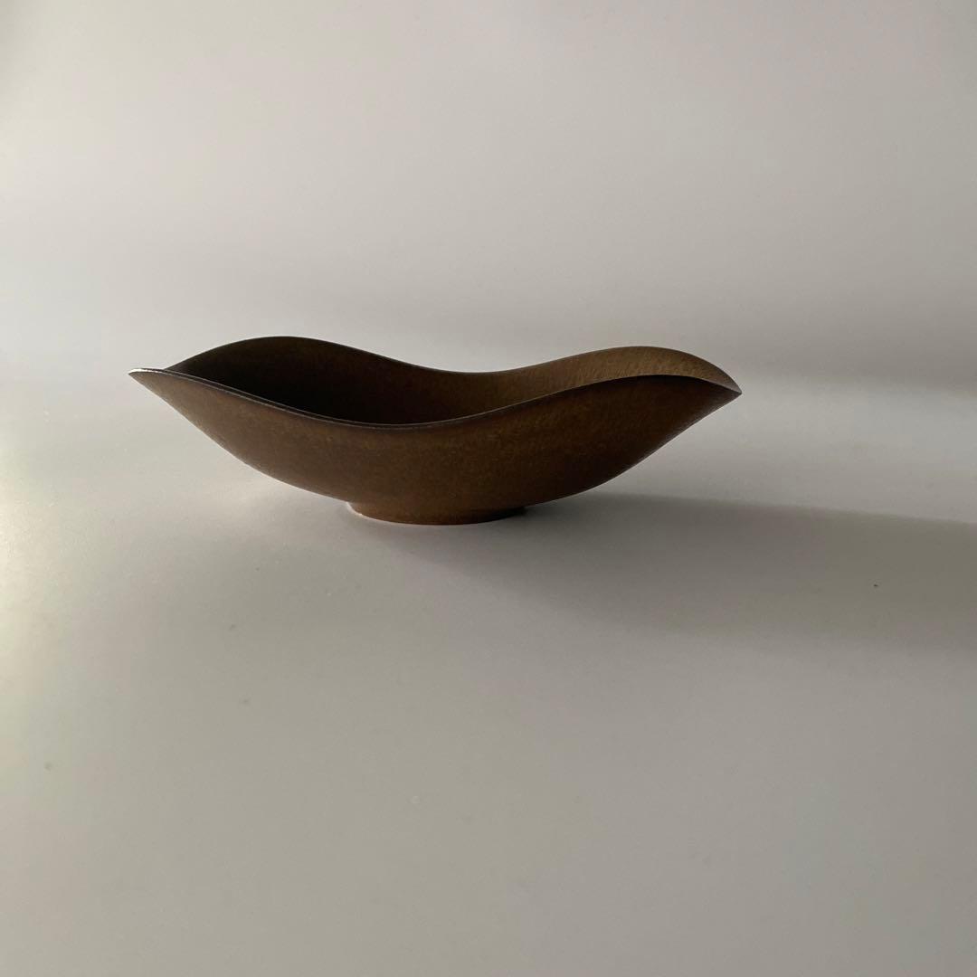 Gunnar Nylund グンナー・ニールンド ARF ロールストランド