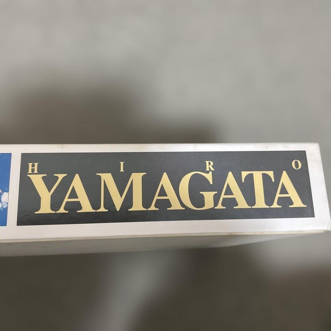 d*3様 エアショー AIR Show 1000ピース ジグソーパズル　HIRO