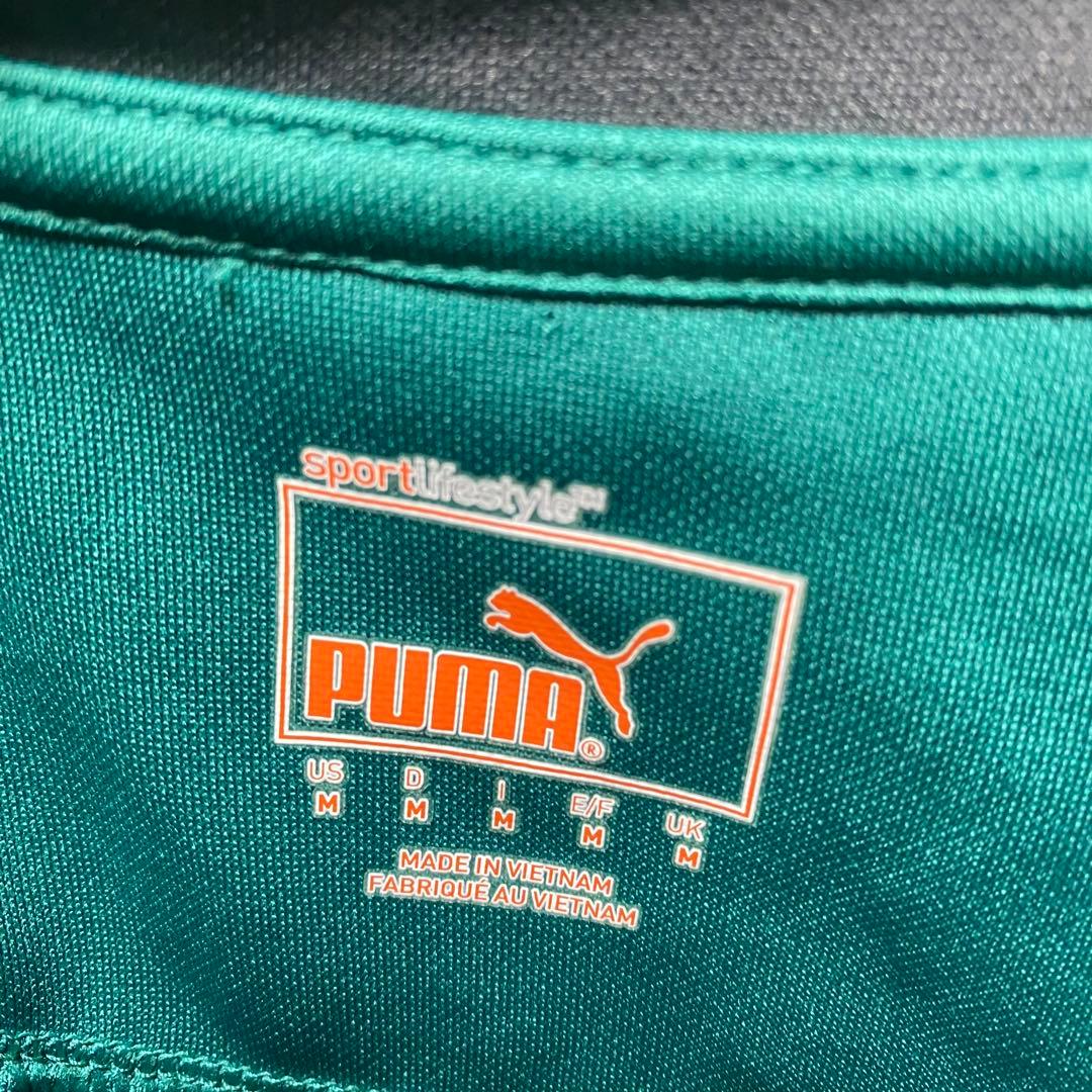 レア　ニューカッスル　2012/13 シーズン　GKユニフォーム　Mサイズ