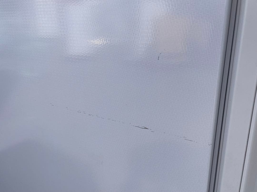 151 単身用　1人暮らし　ツインバード冷蔵庫＆ハイアール洗濯機　仙台　宮城