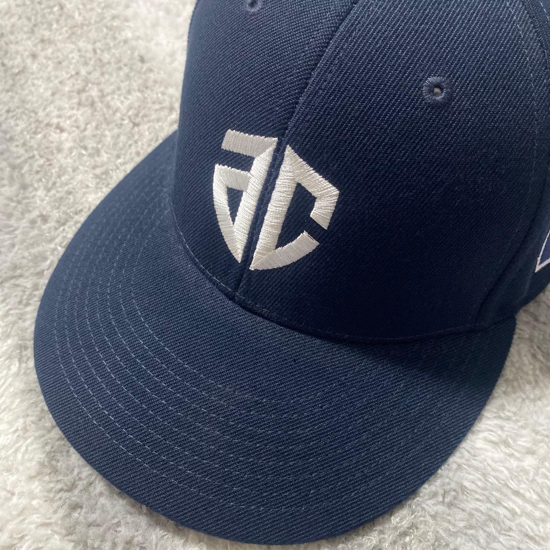 アルティーリ千葉　キャップ