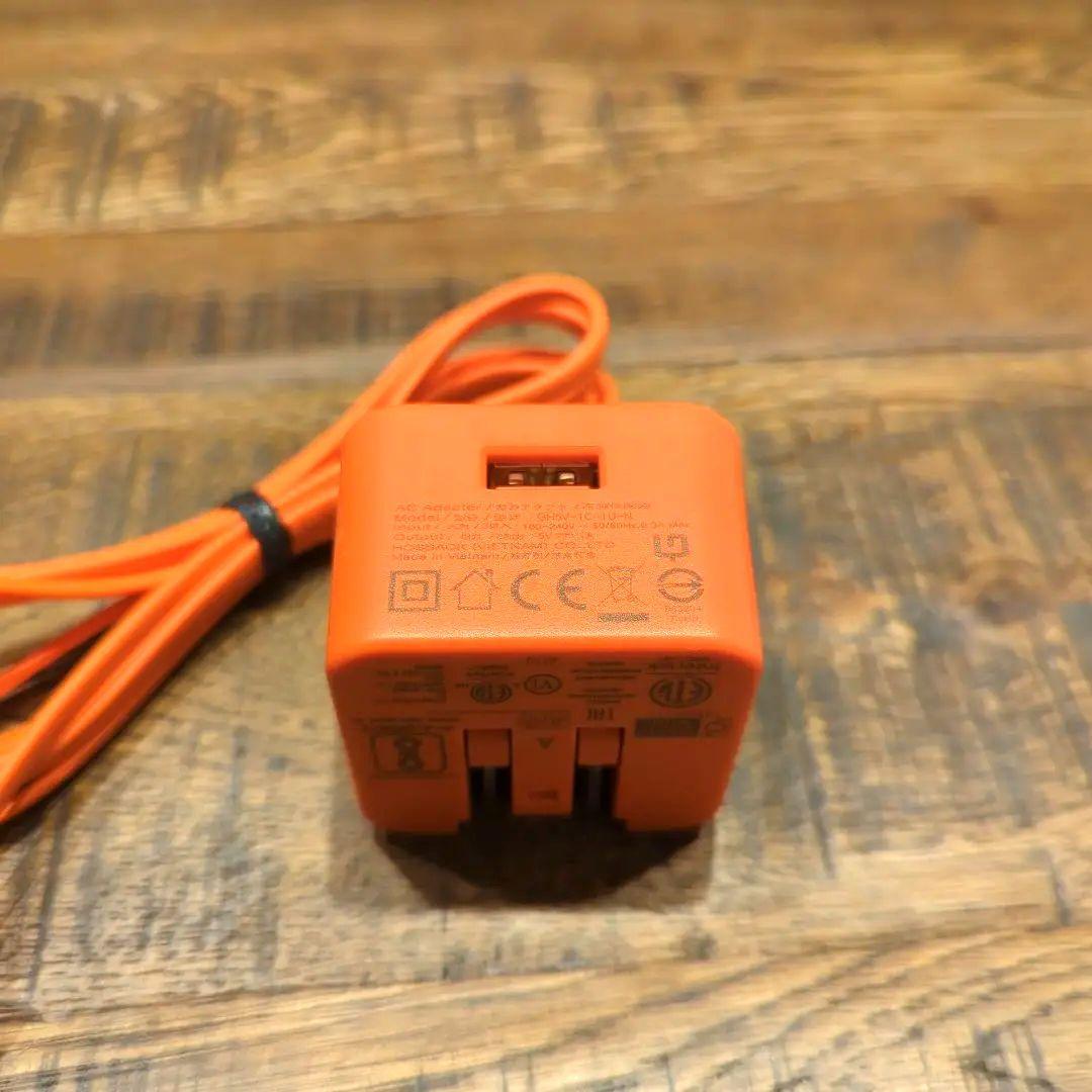 JBL Tuner FM ポータブルスピーカー