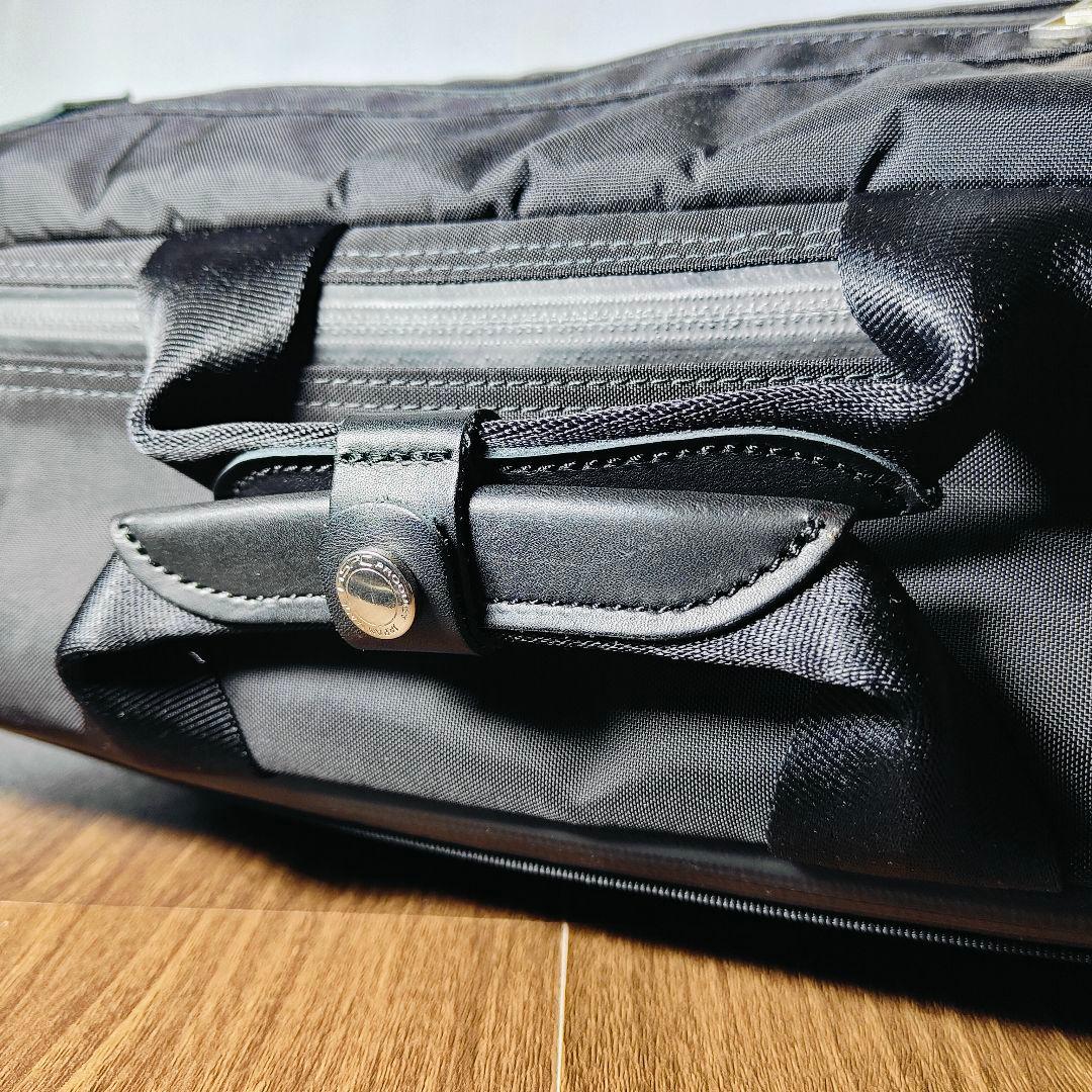 深呼吸　　　　　　　　　　　　　　　　　　　　マスターピース STREAM