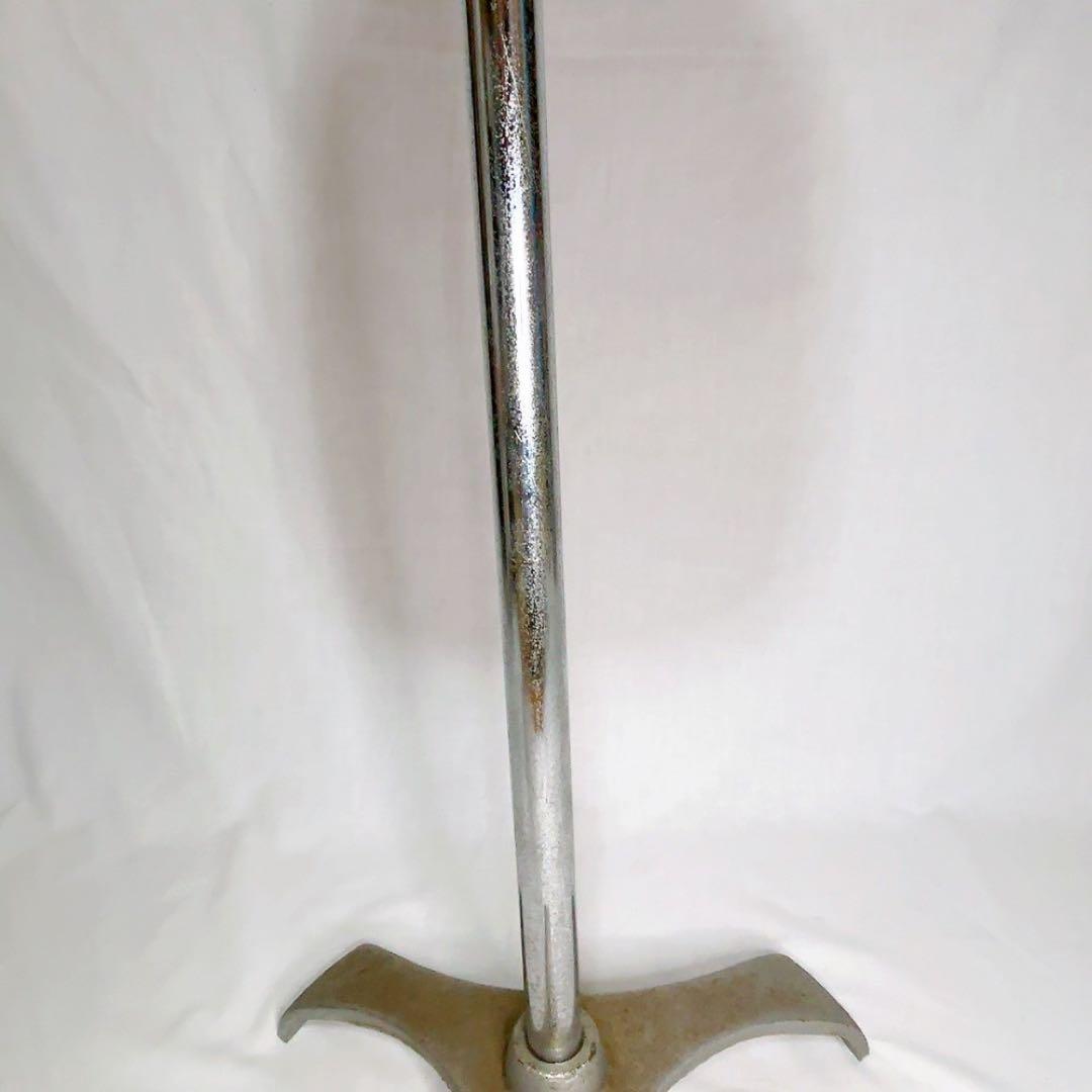 【極美品】東京キイヤ レディース トルソー マネキン　6号