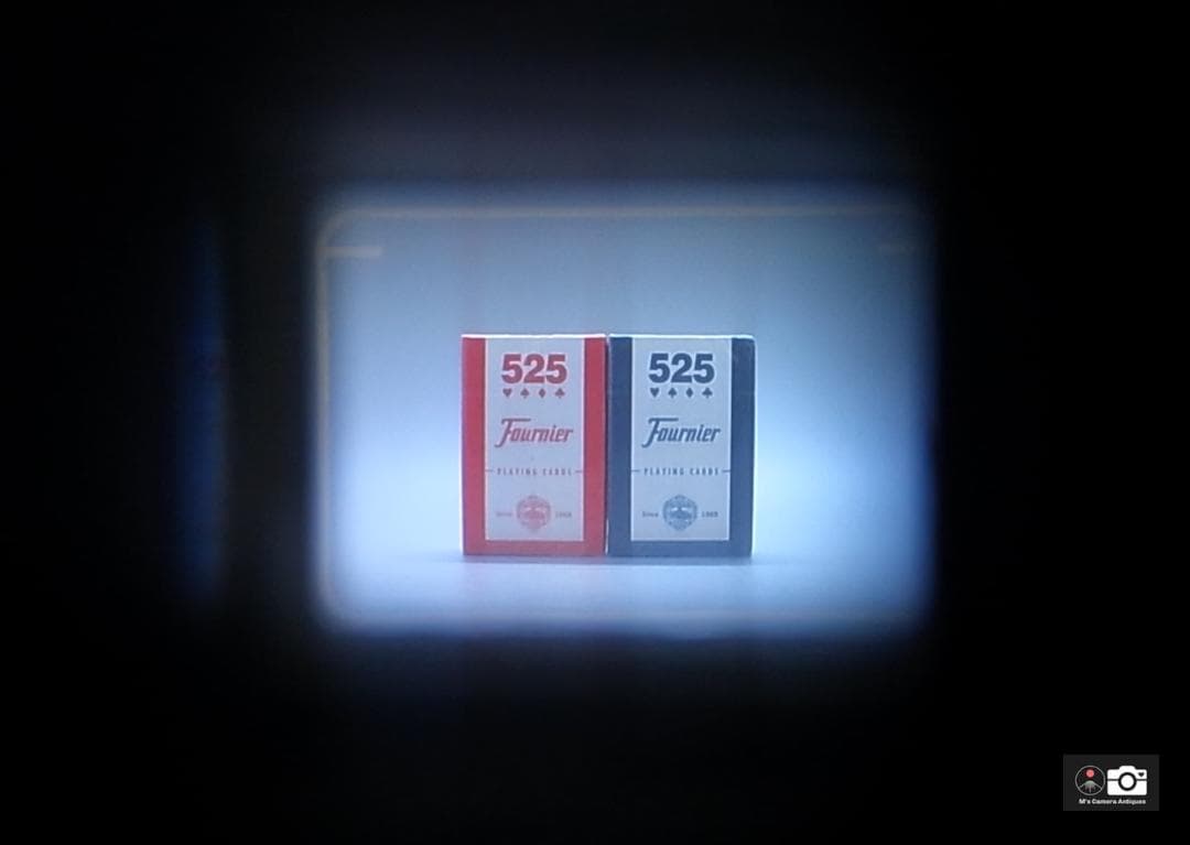 希少 Leotax T2L ELITE エリート レンジファインダーカメラ整備済