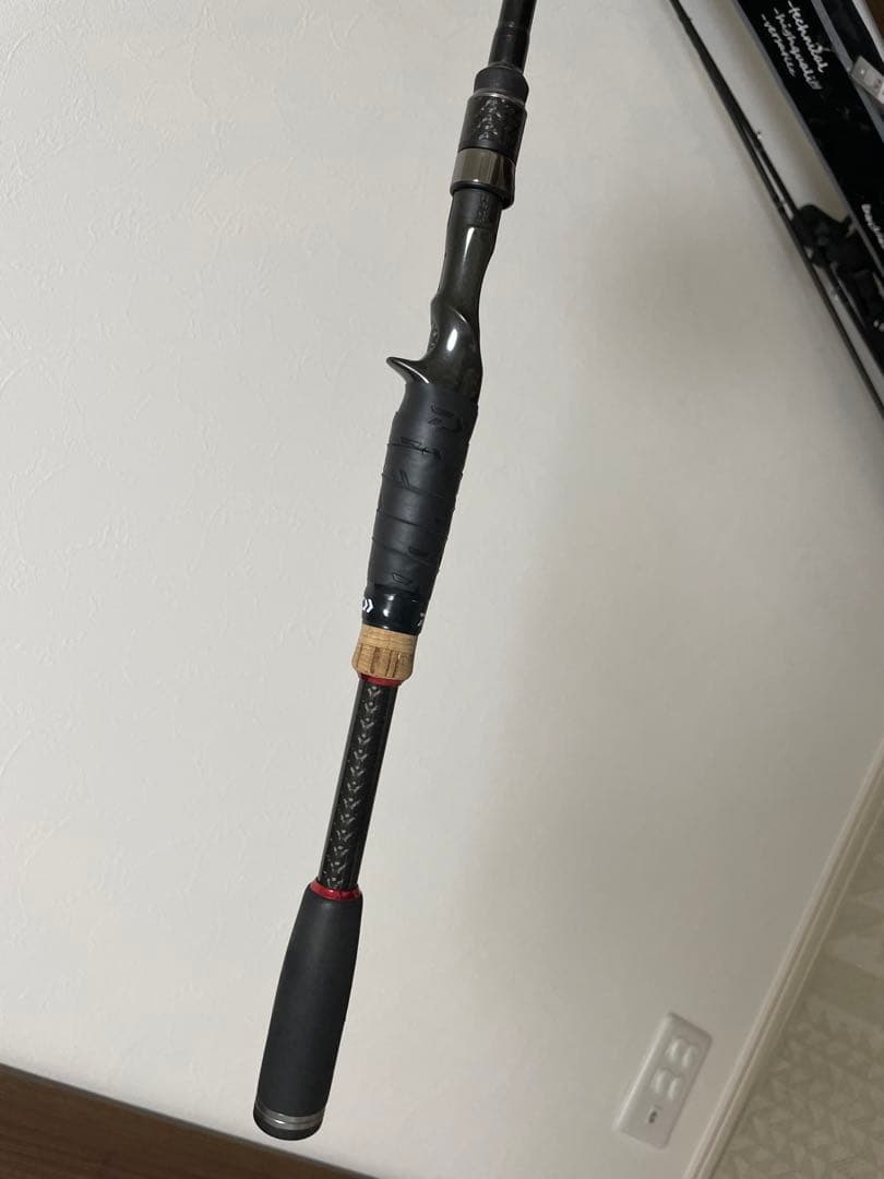 デジーノ　レーベン　カミヤ　611HRST2S