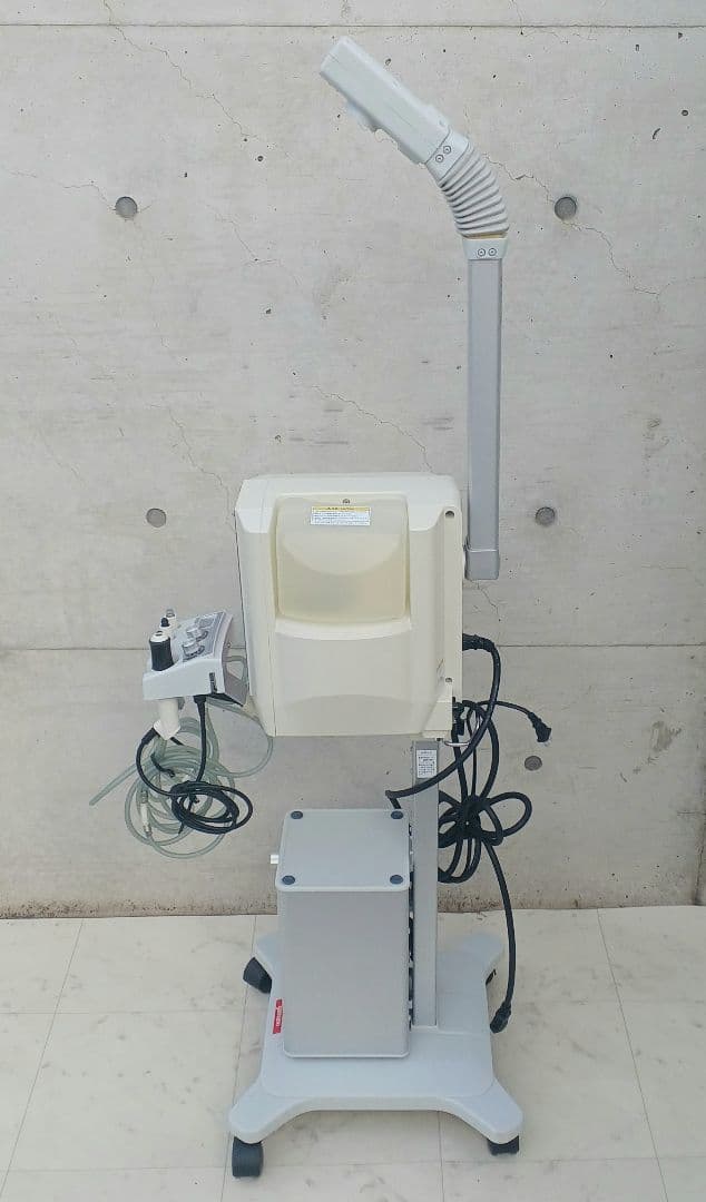 【美品】タカラベルモント　ノアージュLF ヤマノ ESTHE40Ⅱ