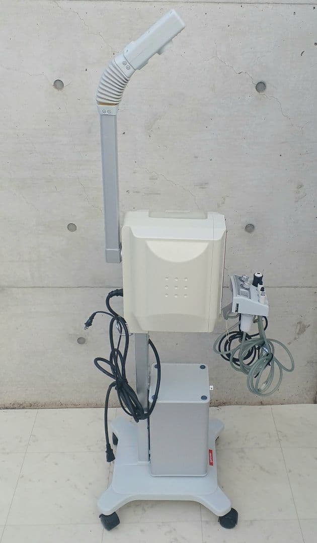 【美品】タカラベルモント　ノアージュLF ヤマノ ESTHE40Ⅱ