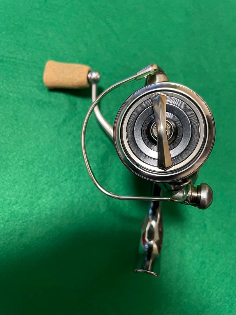 イグジスト　LT2500S-H