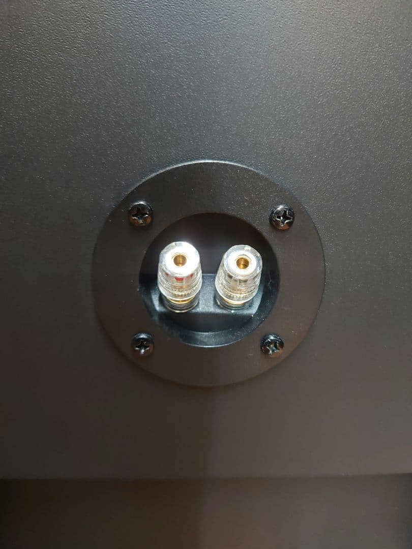 ■■【￥60,000・1985年】 JBL J216PRO スピーカー・ペア