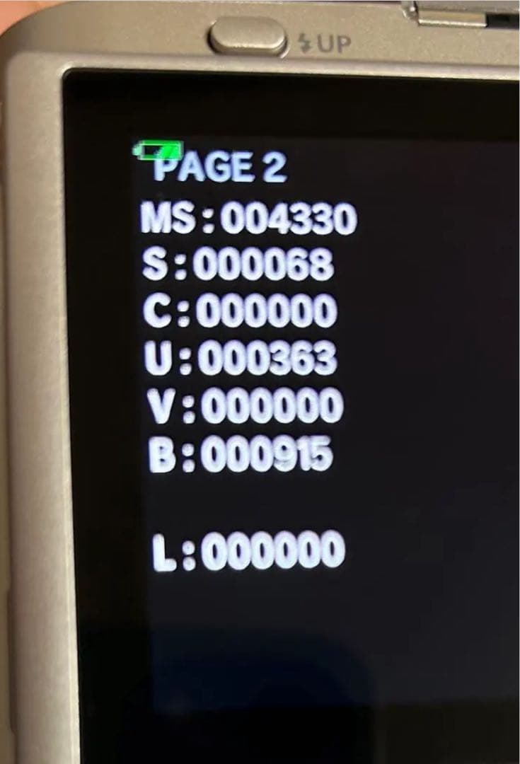 OLYMPUS PEN E-PL10 オリンパス　ミラーレス 一眼レフ　カメラ