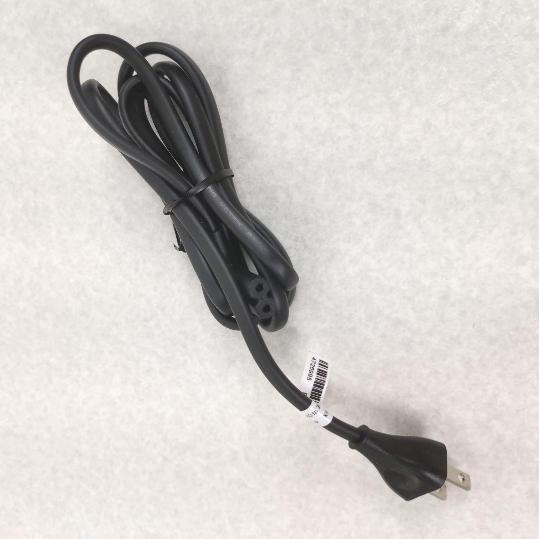 【ほぼ新品】iRobot ルンバ j7 障害物回避カメラ roomba