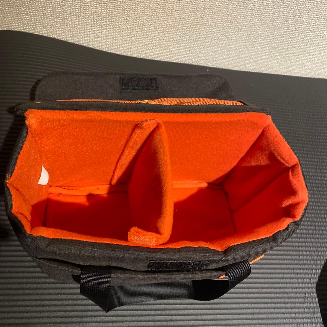 Canon EOS Kiss X9i ダブルズームキッド